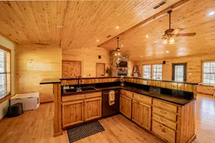 220 Co Rd 4577, Sulphur Springs, TX 75482 - Photo 12