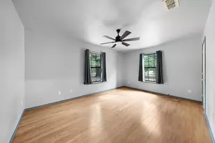 220 Co Rd 4577, Sulphur Springs, TX 75482 - Photo 20