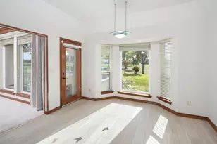 2316 Broken Point, McKinney, TX 75072 - Photo 10