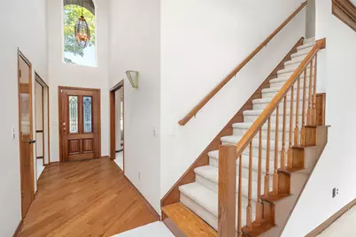 2316 Broken Point, McKinney, TX 75072 - Photo 12