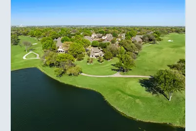 2316 Broken Point, McKinney, TX 75072 - Photo 30