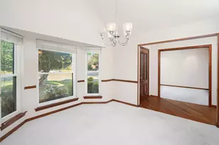 2316 Broken Point, McKinney, TX 75072 - Photo 4