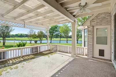 2316 Broken Point, McKinney, TX 75072 - Photo 2