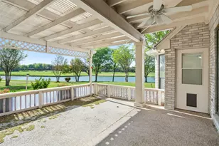 2316 Broken Point, McKinney, TX 75072 - Photo 2