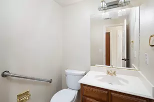 2316 Broken Point, McKinney, TX 75072 - Photo 20