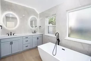 2316 Broken Point, McKinney, TX 75072 - Photo 18