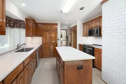 2316 Broken Point, McKinney, TX 75072 - Photo 6