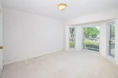 2316 Broken Point, McKinney, TX 75072 - Photo 24