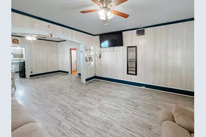 401 S 30th Street, Corsicana, TX 75110 - Photo 10