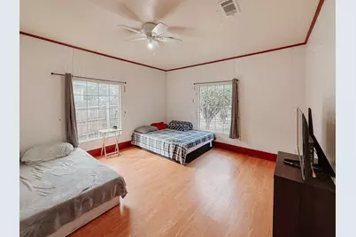 401 S 30th Street, Corsicana, TX 75110 - Photo 6