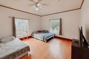 401 S 30th St, Corsicana, TX 75110 - Photo 6