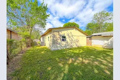 401 S 30th Street, Corsicana, TX 75110 - Photo 28