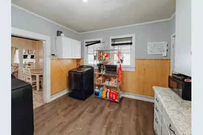 401 S 30th Street, Corsicana, TX 75110 - Photo 14