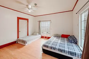 401 S 30th St, Corsicana, TX 75110 - Photo 16