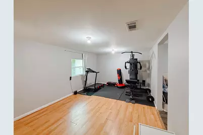 401 S 30th Street, Corsicana, TX 75110 - Photo 18