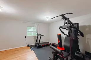 401 S 30th St, Corsicana, TX 75110 - Photo 20