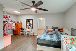 401 S 30th St, Corsicana, TX 75110 - Photo 22