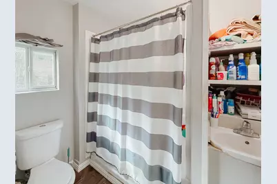 401 S 30th Street, Corsicana, TX 75110 - Photo 26