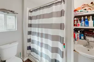 401 S 30th St, Corsicana, TX 75110 - Photo 26