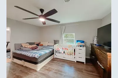 401 S 30th Street, Corsicana, TX 75110 - Photo 24