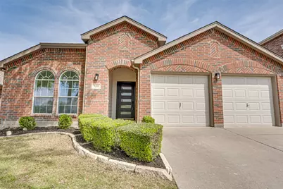 5208 Sweetgum Court, McKinney, TX 75071 - Photo 34