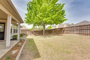 5208 Sweetgum Ct, McKinney, TX 75071 - Photo 28