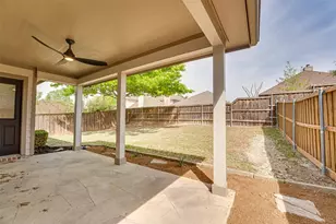 5208 Sweetgum Ct, McKinney, TX 75071 - Photo 26