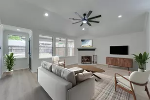 5208 Sweetgum Ct, McKinney, TX 75071 - Photo 12