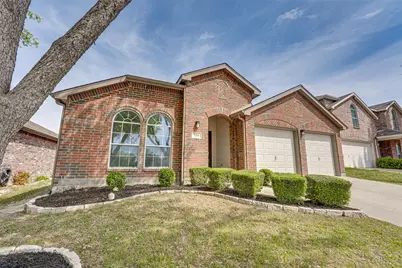 5208 Sweetgum Court, McKinney, TX 75071 - Photo 32
