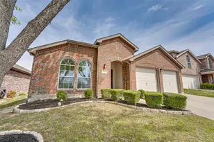 5208 Sweetgum Ct, McKinney, TX 75071 - Photo 32