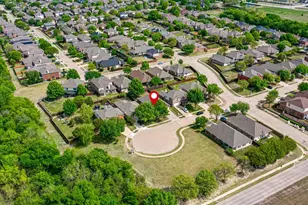 5208 Sweetgum Ct, McKinney, TX 75071 - Photo 2