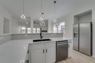 5208 Sweetgum Ct, McKinney, TX 75071 - Photo 8