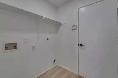 5208 Sweetgum Court, McKinney, TX 75071 - Photo 30