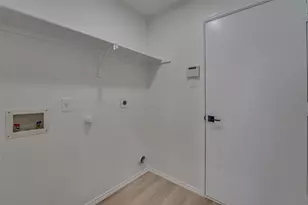 5208 Sweetgum Ct, McKinney, TX 75071 - Photo 30