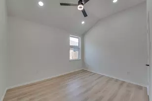 5208 Sweetgum Ct, McKinney, TX 75071 - Photo 24