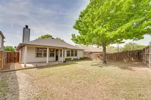 5208 Sweetgum Ct, McKinney, TX 75071 - Photo 28