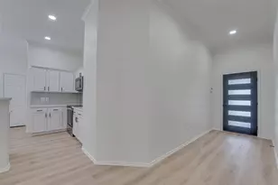 5208 Sweetgum Ct, McKinney, TX 75071 - Photo 4