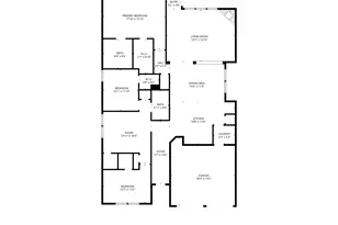 5208 Sweetgum Ct, McKinney, TX 75071 - Photo 4