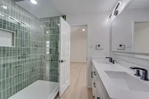 5208 Sweetgum Ct, McKinney, TX 75071 - Photo 16