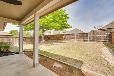 5208 Sweetgum Court, McKinney, TX 75071 - Photo 26
