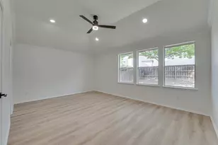 5208 Sweetgum Ct, McKinney, TX 75071 - Photo 18