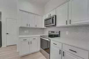 5208 Sweetgum Ct, McKinney, TX 75071 - Photo 10