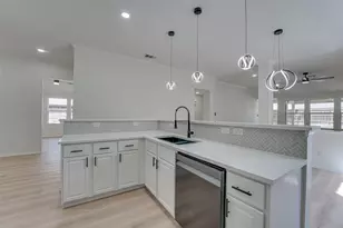 5208 Sweetgum Ct, McKinney, TX 75071 - Photo 8