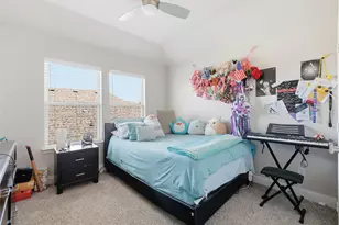 617 Purdue Rd, Anna, TX 75409 - Photo 28