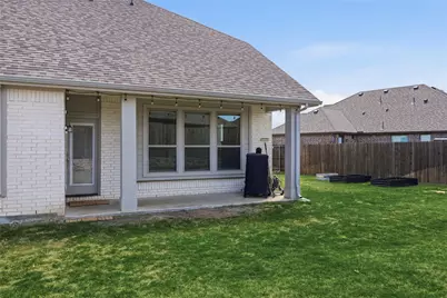 617 Purdue Road, Anna, TX 75409 - Photo 30