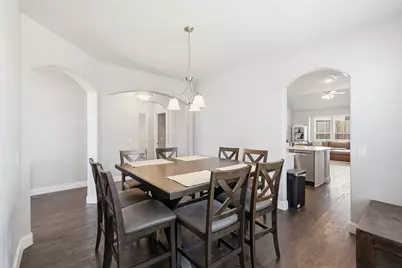 617 Purdue Road, Anna, TX 75409 - Photo 8