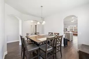 617 Purdue Rd, Anna, TX 75409 - Photo 8