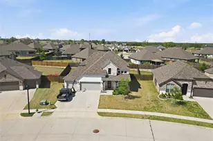 617 Purdue Rd, Anna, TX 75409 - Photo 34