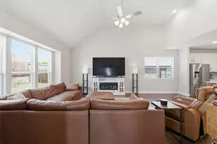 617 Purdue Rd, Anna, TX 75409 - Photo 16