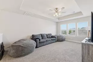 617 Purdue Rd, Anna, TX 75409 - Photo 22